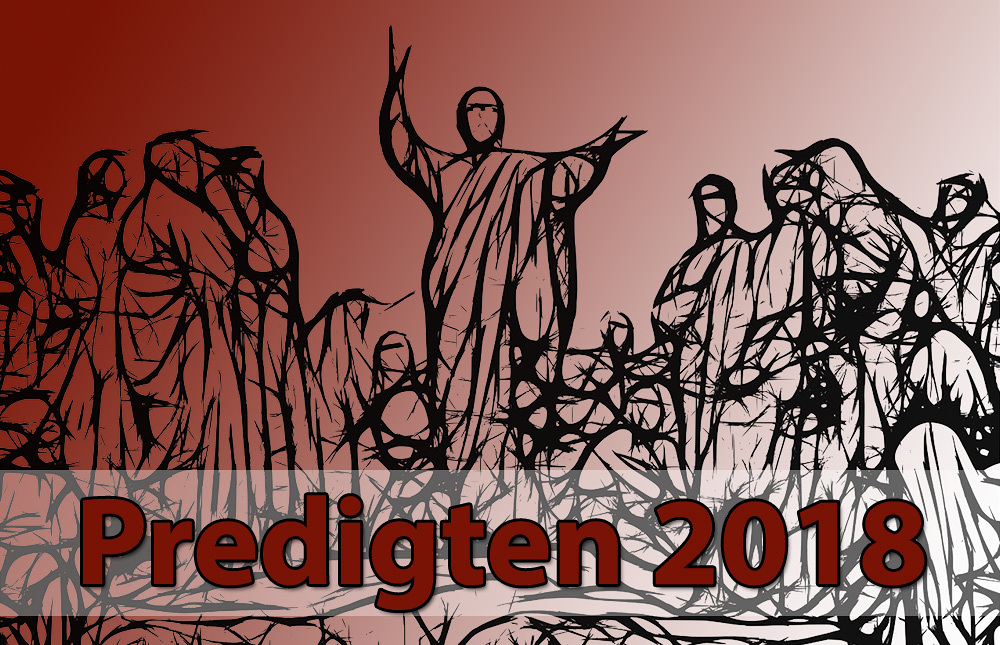 Bild: pixabay, Karl Fauland