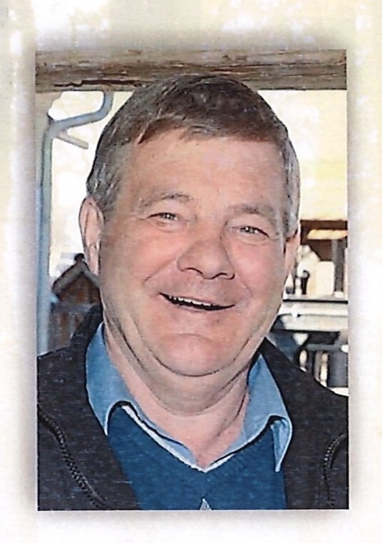 Foto: Familie Sattler