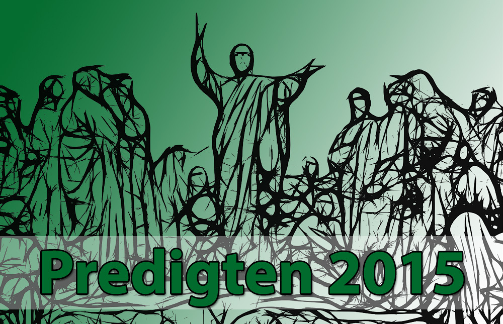 Bild: pixabay, Karl Fauland