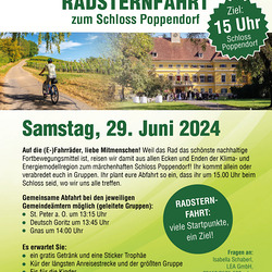 2024_KEM-gnas_st_peter_goritz-radsternfahrt